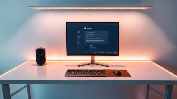 Amplify Your Imagination using the ChatGPT AI Assistant