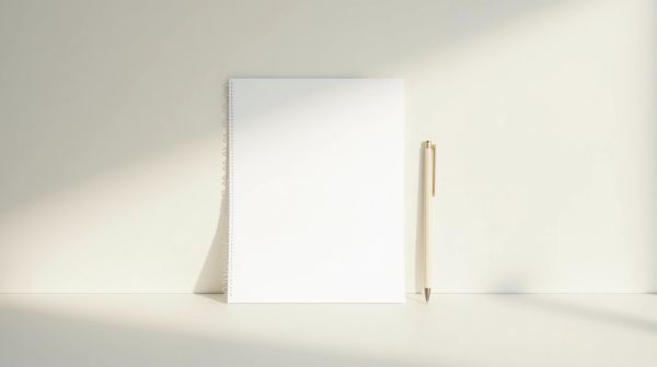 Choosing the Right Montessori Toys for Your Child's Development