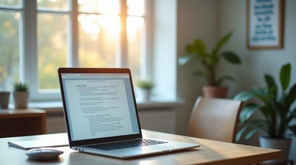 Unleashing creativity with the chatgpt sk AI chatbot