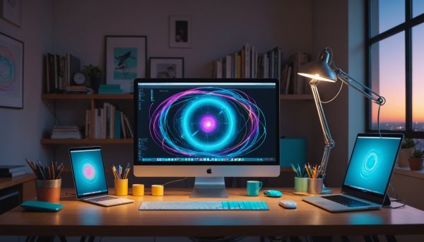Unleashing creativity with the chatgpt sk AI chatbot